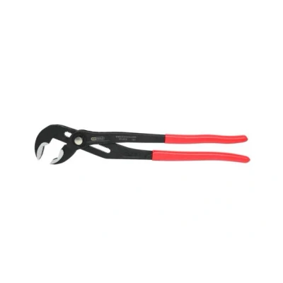 Billede af KS TOOLS 115.2016 Rør / vandpumpetang 90 415, 30 Krom vanadium stål