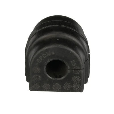 Billede af GATES AWS1495 Stabilisatorbøsning bag Gummi 16,5