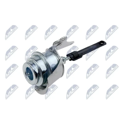 Billede af NTY ECD RE 006 Aktuator, turbolader