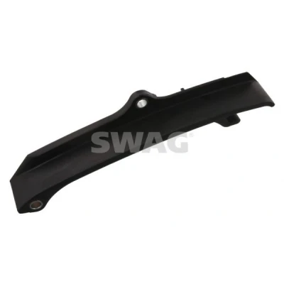 Billede af SWAG 30 09 0002 Glideskinne, styrekæde
