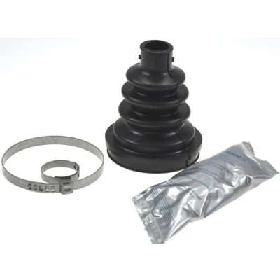 Billede af SPIDAN 23104 Drivakselmanchet 112,00 NBR (Nitril Butadien gummi) OPEL: Corsa C Hatchback, A CC, Astra G CC