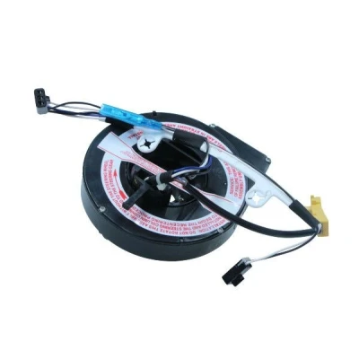 Billede af MAXGEAR 27 2107 Vinkelfjeder