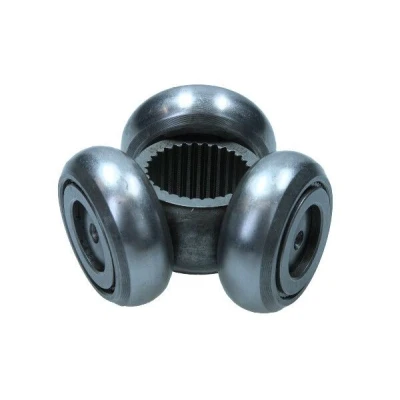 Billede af MAXGEAR 49 2020 Tripodeled, drivaksel