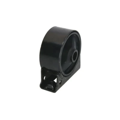 Billede af REINHOCH RH11 6007 Motorophæng foran Gummimetalleje