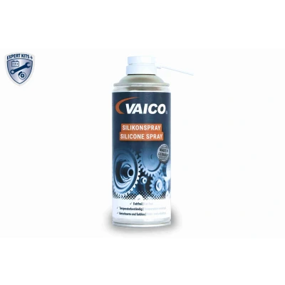 Billede af VAICO V60 1101 Silikonesmøremiddel