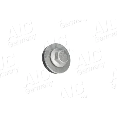Billede af AIC 53274 Skrue, topdæksel BMW: 3 Sedan
