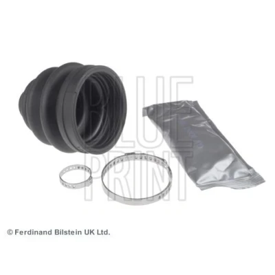 Billede af BLUE PRINT ADG08109 Drivakselmanchet hjulsidet, foraksel Gummi HYUNDAI: COUPE