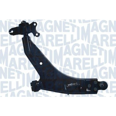 Billede af MAGNETI MARELLI 301181336500 Bærearm højre foraksel krydsarm CHEVROLET: Epica Sedan