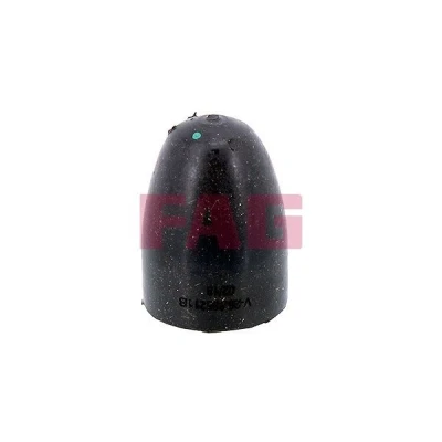 Billede af FAG 810 0095 10 Gummianslag, affjedring