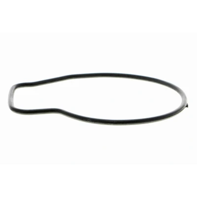Billede af ACKOJA A52 0149 Brændstoffilter Ledningsfilter PEUGEOT: 208 I Hatchback, 308 II 508 SW, CITROËN: C3 II, C4 Hatchback
