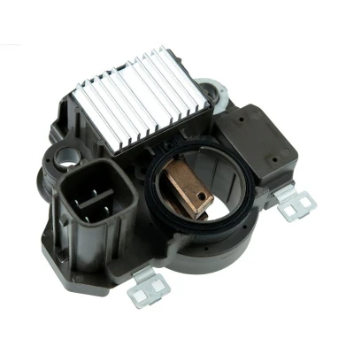 Billede af AS PL ARE5116 Generatorregulator 12