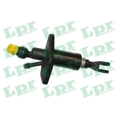 Billede af LPR 2178 Hovedcylinder