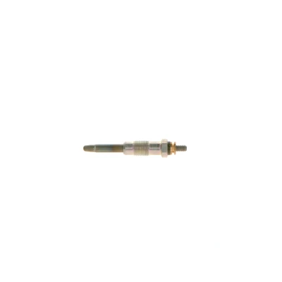 Billede af BOSCH 0 250 201 034 Gløderør 11V M 12 x 1,25