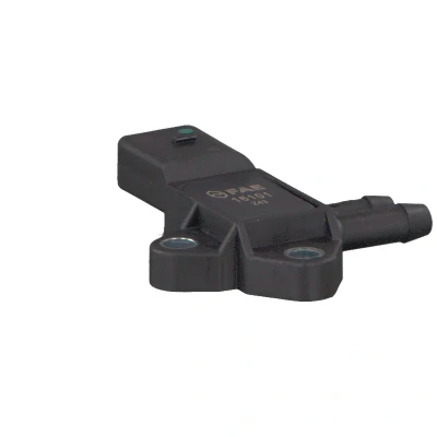 Billede af FEBI BILSTEIN 44748 Sensoren AUDI: Q7, A6 C6 Sedan, Avant