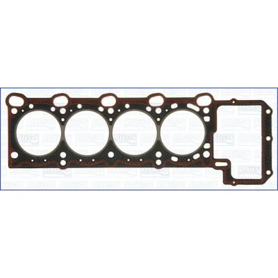 Billede af AJUSA FIBERMAX 10098200 Toppakning 1,75 90 højre BMW: 5 Sedan