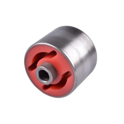Billede af TEDGUM 01167958 Ophæng, differential bagaksel LAND ROVER: Freelander I SUV