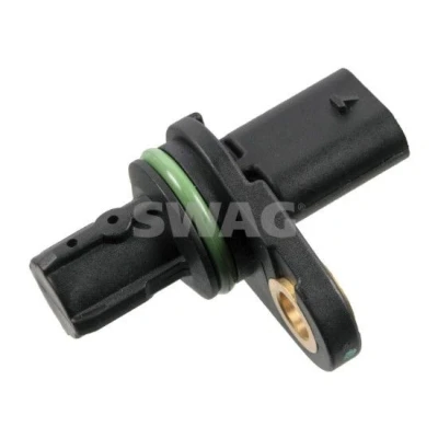 Billede af SWAG 89 10 6839 Sensoren OPEL: Corsa D Hatchback, Astra J CHEVROLET: Cruze Sedan, Aveo Sedan
