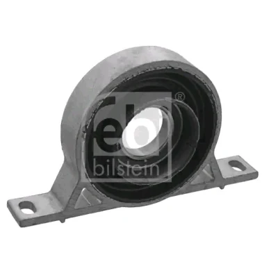 Billede af FEBI BILSTEIN 49474 Ophængning, drivaksel med rulningsleje