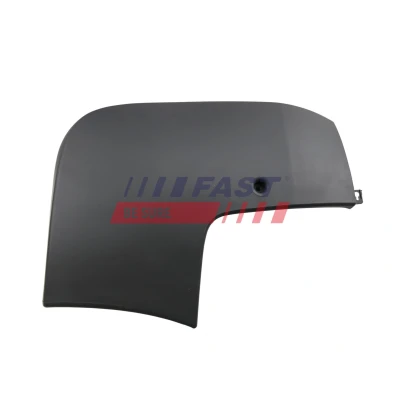 Billede af Kofanger FAST FT91489G