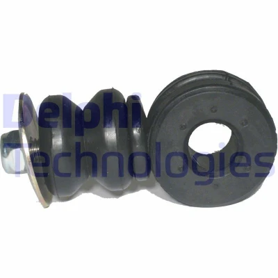 Billede af DELPHI TC2037 Stabstag foraksel 64 VOLKSWAGEN: Passat B3/B4 Variant