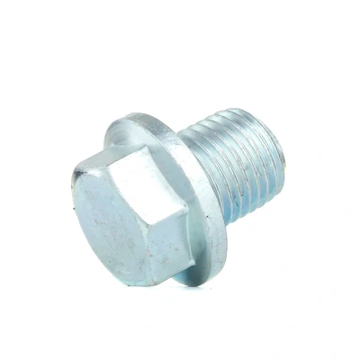 Billede af FA1 256.852.001 Bundprop M14x1,5 SW17 HYUNDAI: i30 III Stationcar, i10 II Hatchback, I, MAZDA: 3 6 CX 5 KIA: Picanto