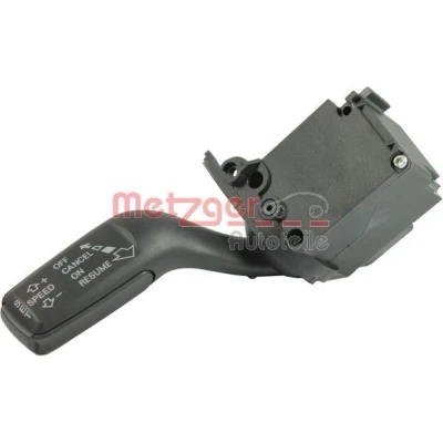 Billede af METZGER 0916329 Styrekontakt, fartpilotkontrolsystem AUDI: A4 B7 Avant, A6 C6 Sedan