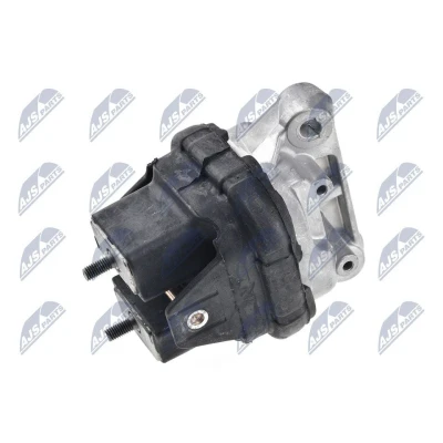 Billede af NTY ZPS CH 019 Motorophæng