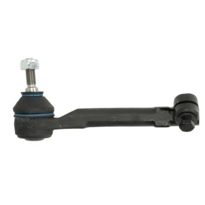 Billede af REINHOCH RH01 2016 Styrekugle venstre foraksel RENAULT: CLIO 2