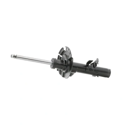 Billede af MONROE 742299SP Støddæmper Gastryk dobbeltrør Fjederben øverste stift, nederste bøjle FORD: FOCUS 3 Turnier, 3, C Max 2