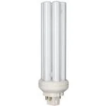 Billede af Philips Master PL T 42w/840 GX24Q 4 4pin kompaktrør