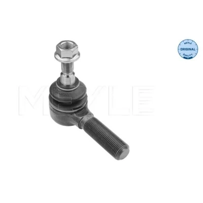Billede af MEYLE 53 16 020 0003 Styrekugle M18x1,5 ORIGINAL Quality venstre foraksel LAND ROVER: Range Rover 2, Discovery 1