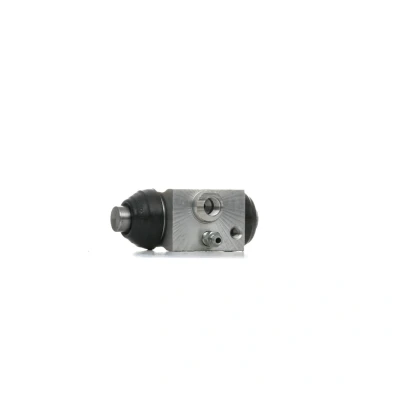 Billede af BOSCH 0 986 475 833 Bremsecylinder 20,6 PEUGEOT: 207 Hatchback, 206 206+ CITROËN: C3 I Xsara Coupe