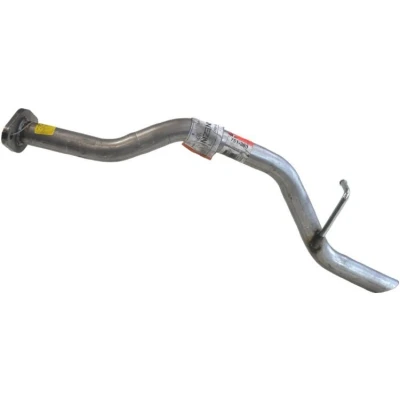 Billede af BOSAL 751 383 Udstødningsrør