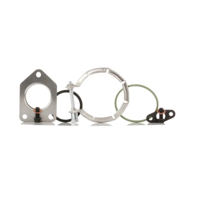 Billede af REINZ 04 10114 01 Montagesæt, lader BMW: 1 Hatchback, 3 Sedan, Touring