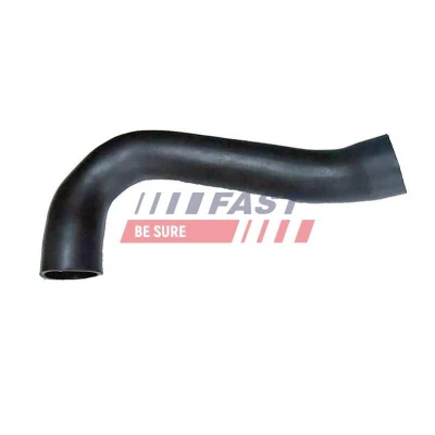 Billede af FAST FT61544 Trykslange MERCEDES BENZ: Sprinter 4 T Van, Ladvogn/Chassis