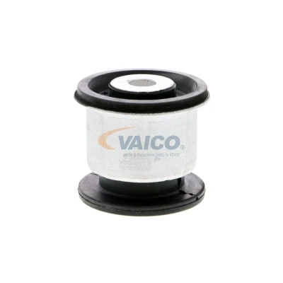 Billede af VAICO V30 3171 Bøsning Original Quality venstre foraksel, højre nede, foran MERCEDES BENZ: R klasse