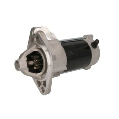 Billede af STARDAX STX200414 Starter 12 0,8 9 TOYOTA: Corolla IX Hatchback, Station Wagon, VIII Compact