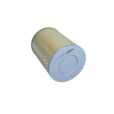 Billede af MAXGEAR 26 2341 Luftfilter 230 165 Filterindsats MERCEDES BENZ: G klasse SUV