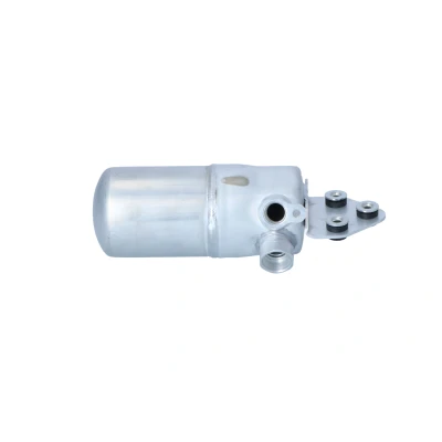 Billede af NRF 33236 Tørrer Aluminium