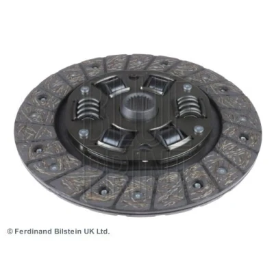 Billede af BLUE PRINT ADG03104 Koblingsnav 215 20