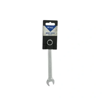 Billede af KS TOOLS BT011913 Ring / gaffelnøgle 13