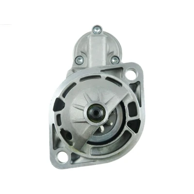 Billede af AS PL S0553 Starter 12 2,30 9