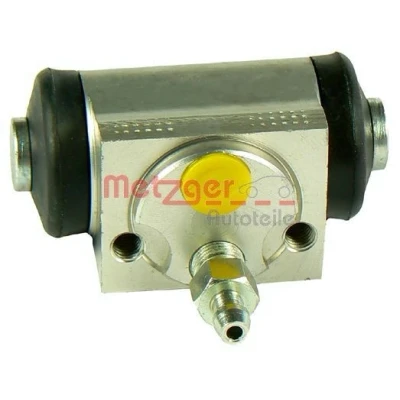 Billede af METZGER 101 960 Bremsecylinder 17,78 bagaksel CIFAM