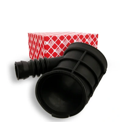 Billede af FEBI BILSTEIN 38542 Indsugningsslange, luftfilter BMW: 3 Sedan, 5 Z3 Roadster