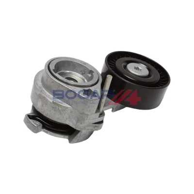 Billede af BOGAP B1317123 Remstrammer BMW: 5 Touring, Sedan