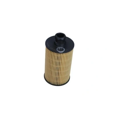 Billede af MAXGEAR 26 2026 Oliefilter Filterindsats SSANGYONG: Tivoli SUV, Korando III SUV