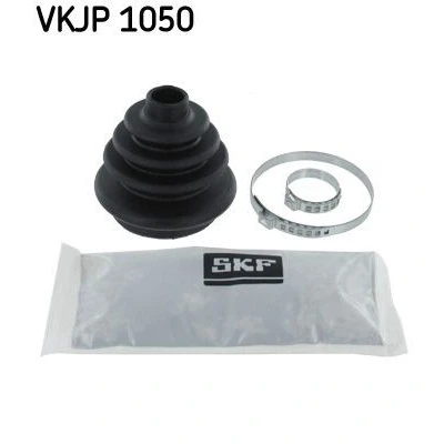 Billede af SKF VKJP 1050 Drivakselmanchet 79