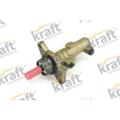 Billede af Hovedbremsecylinder KRAFT AUTOMOTIVE 6031849