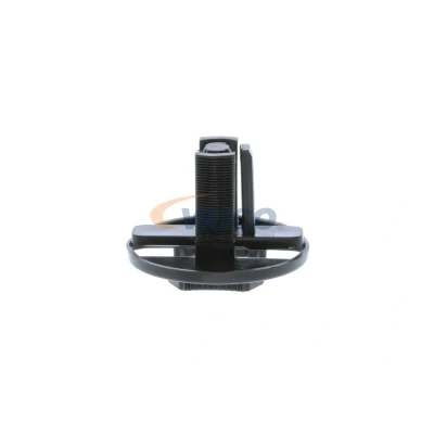 Billede af VAICO V30 1371 Clips MERCEDES BENZ: W124 Stationcar, Sedan