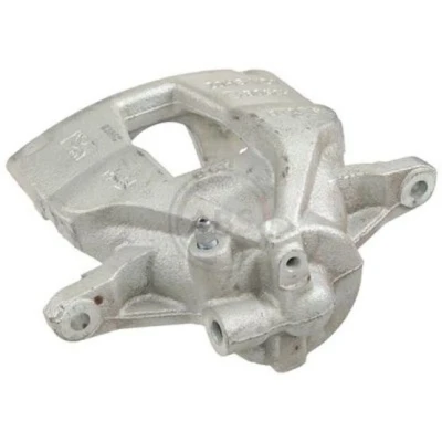 Billede af A.B.S. 621411 Bremsekaliber Gråt støbejern 162 FIAT: Grande Punto Hatchback, 500 III OPEL: Corsa D Hatchback